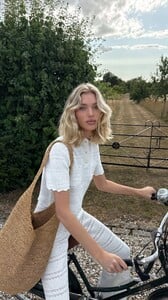 [2025.07.26] hoskelsa_3685432769519479960.jpg