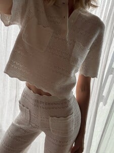 [2025.07.26] hoskelsa_523367782_18517237873010569_2670492774521834367_n.jpg