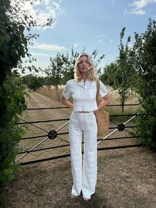 [2025.07.26] hoskelsa_523488169_18517237819010569_153356428870696468_n.jpg