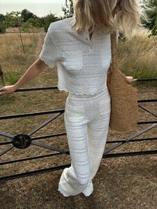 [2025.07.26] hoskelsa_524400267_18517237834010569_8922082099122872907_n.jpg