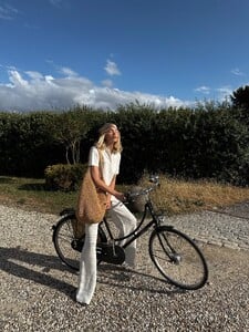 [2025.07.26] hoskelsa_524806836_18517237864010569_1210088464140238217_n.jpg