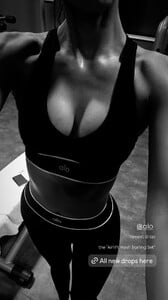 [2025.07.26] sofiaresing_3685497389045812781.jpg
