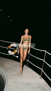 [2025.07.27] bikinilovers_3686147104813042643.jpg