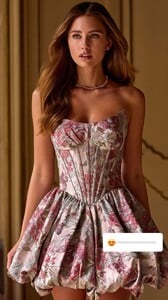 [2025.07.27] sherrihill_3685650134659179771.jpg