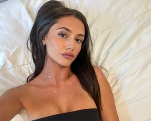 [2025.07.28] alexisbumgarner_524721013_18520134040029910_2350855095215608834_n.jpg