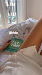 [2025.07.28] celinebethmann_3686558502189286937.jpg