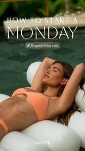 [2025.07.28] dropeclothing_3686595656995556544.jpg