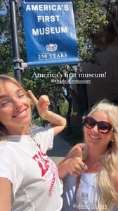 [2025.07.28] elizabethcturner_3686744040817781776.jpg