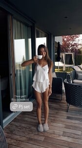 [2025.07.28] helenowen_3686941198071437014.jpg