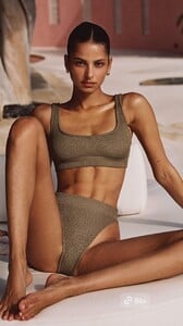 [2025.07.28] lavarice.swim_3686705217298223284.jpg