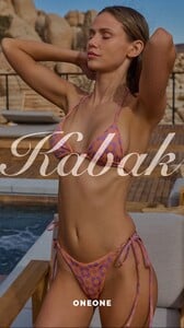 [2025.07.28] oneoneswim_3686962739016099186.jpg