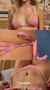 [2025.07.28] oneoneswim_3686962850500561759.jpg