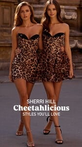 [2025.07.28] sherrihill_3686897371434013530.jpg