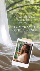 [2025.07.28] womensecretofficial_3686825079653126880.jpg