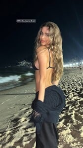 [2025.07.28] yelikova_3687221912468688165.jpg