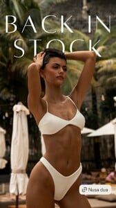 [2025.07.29] dropeclothing_3687540324742635941.jpg