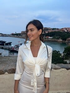 [2025.07.29] evamurati_525659702_18524249098021260_4262252164810529830_n.jpg