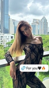 [2025.07.29] lizunkovalenko_3687589955915810658.jpg
