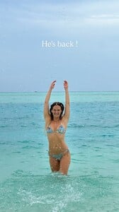 [2025.07.30] barrefaeli_3688265883398084415.jpg