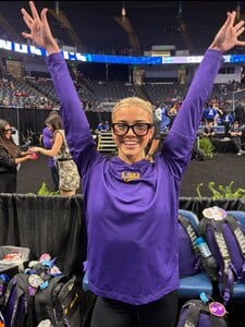 [2025.07.30] lsugym_525606211_18519140347049700_6431661943187411259_n.jpg