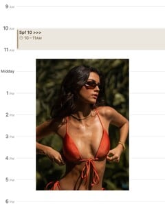[2025.07.07] dropeclothing_515900586_18515773861019136_4925085943789502591_n.jpg