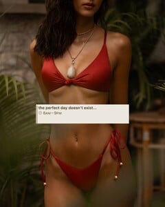 [2025.07.07] dropeclothing_516139063_18515773831019136_4522808821692785443_n.jpg