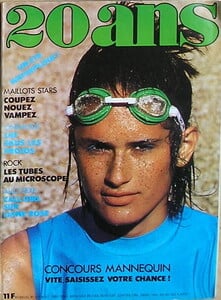 20AnsFr0886No277coverSarahJones.JPG
