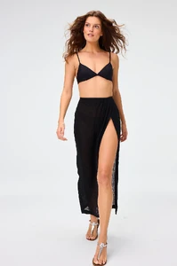 22_SARONGSKIRT_BLACKSORRENTOGAUZE_106.webp