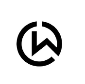 CarbonWebz