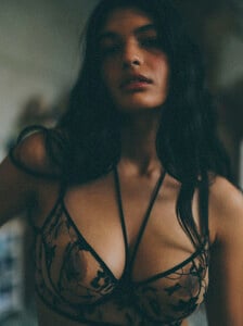 250121_UndressCode_set_11_1736.jpg