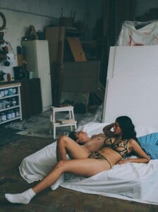 250121_UndressCode_set_11_1919_34297e74-f35d-4f25-876f-b2814a2bcb76.jpg