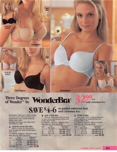 26f33e9c317c91d5f2192fe3c6143bb7 (1).jpg