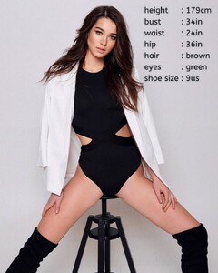 27792745.jpg.jpeg