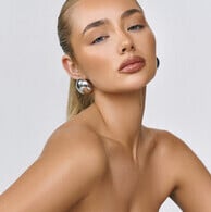 ILONA123