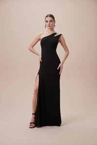 29-11-oleg-cassini-lookbook-2103.jpg