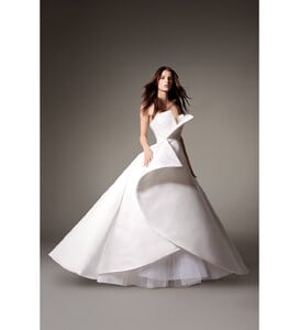 32-Couture-2616180.jpg