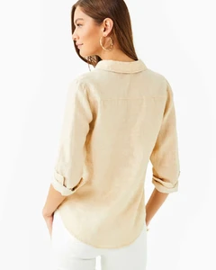 33209327~gold foiled sandbar x resort white_1732194115593_1.webp