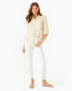 33209327~gold foiled sandbar x resort white_1732194115593_2.webp