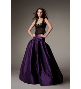 35-Couture-2615660.jpg