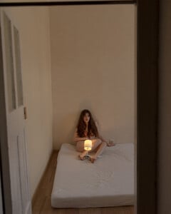 39435b180655667.650e279e9259b (1).jpg
