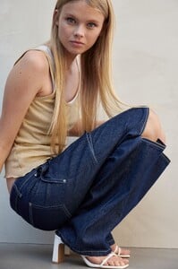3dd888db096dc98d967de6c127a82f7c0046d301.jpg