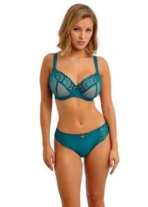 480x672-pdp-mobile-AA401002-BEA-alt1-Freya-Lingerie-Loveland-Bombshell-Teal-Underwired-Plunge-Bra.jpeg