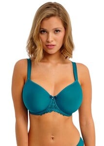 480x672-pdp-mobile-AA401010-BEA-primary-Freya-Lingerie-Loveland-Bombshell-Teal-Underwired-Moulded-Spacer-Bra.jpeg