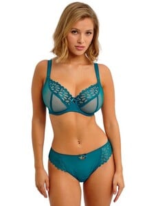 480x672-pdp-mobile-AA401067-BEA-alt1-Freya-Lingerie-Loveland-Bombshell-Teal-Brief.jpeg