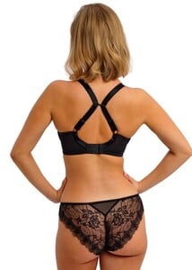 480x672-pdp-mobile-AA403131-BLK-alt2-Freya-Lingerie-Fascinate-Black-Underwired-Moulded-Plunge-T-Shirt-Bra.jpeg
