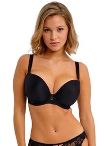 480x672-pdp-mobile-AA403131-BLK-primary-Freya-Lingerie-Fascinate-Black-Underwired-Moulded-Plunge-T-Shirt-Bra.jpeg