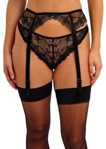 480x672-pdp-mobile-AA403191-BLK-primary-Freya-Lingerie-Fascinate-Black-Suspender.jpeg