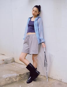 4d87c72db25d59cb9b26828f5ca0f08c.jpg