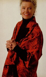 51.jpg