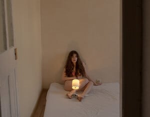 515efc180655667.Y3JvcCwzNTgxLDI4MDAsMTk1LDEyNzY.jpg
